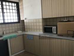 Pine Grove (D21), Condominium #204774981